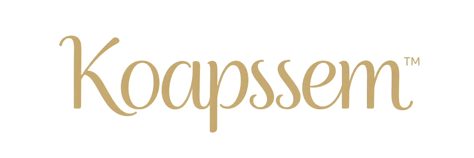 koapssem